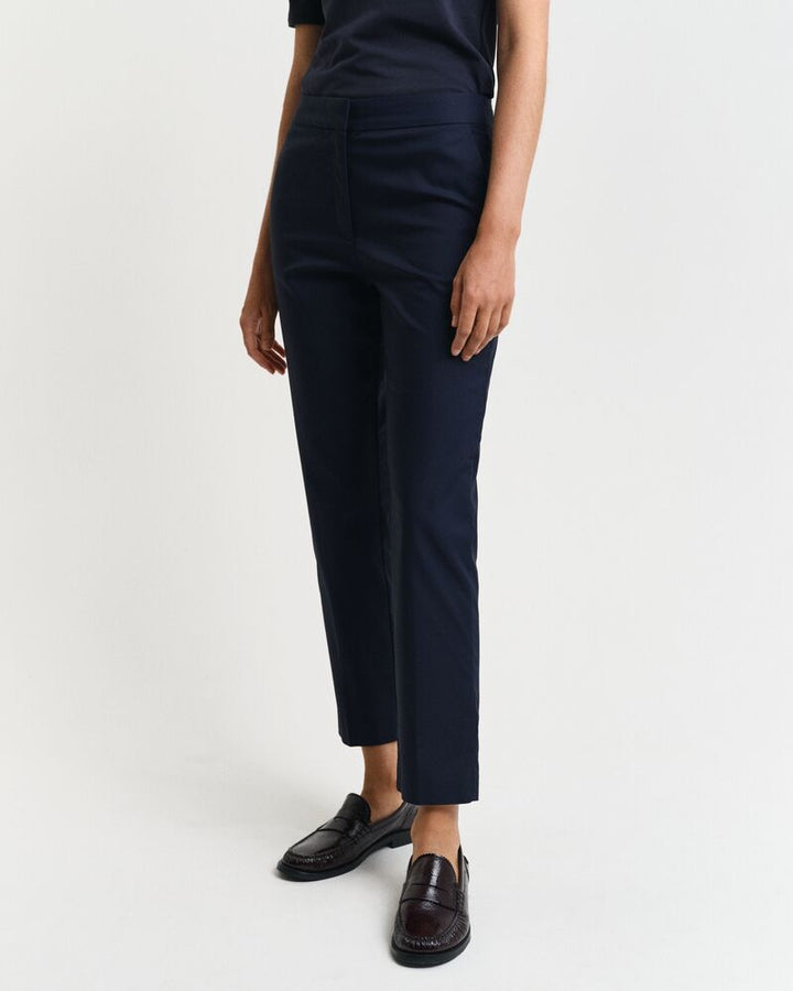 GANT Slim Slack/Hlače 4150237