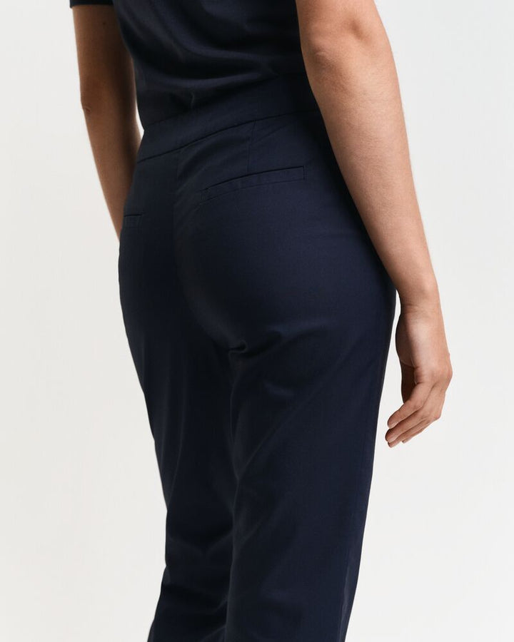 GANT Slim Slack/Hlače 4150237