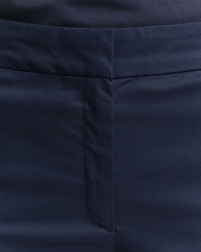 GANT Slim Slack/Hlače 4150237