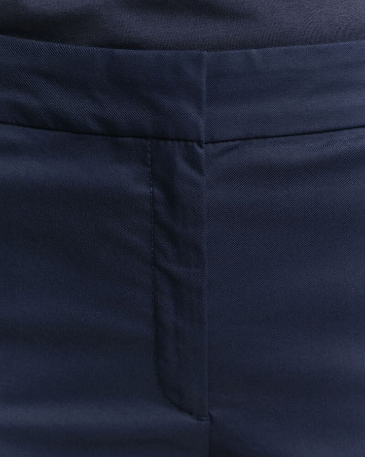 GANT Slim Slack/Hlače 4150237
