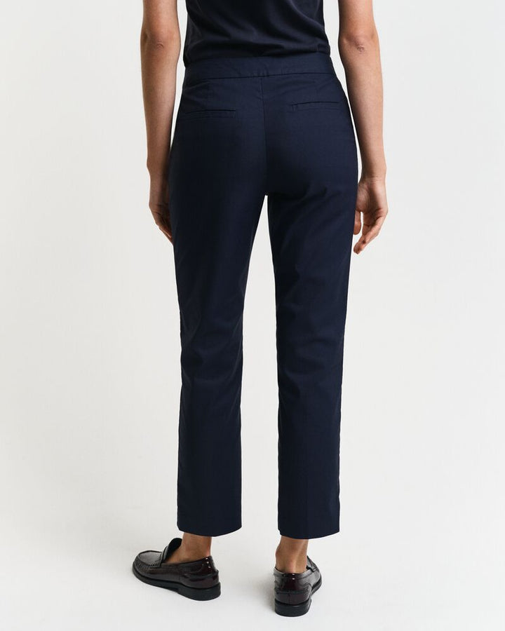 GANT Slim Slack/Hlače 4150237