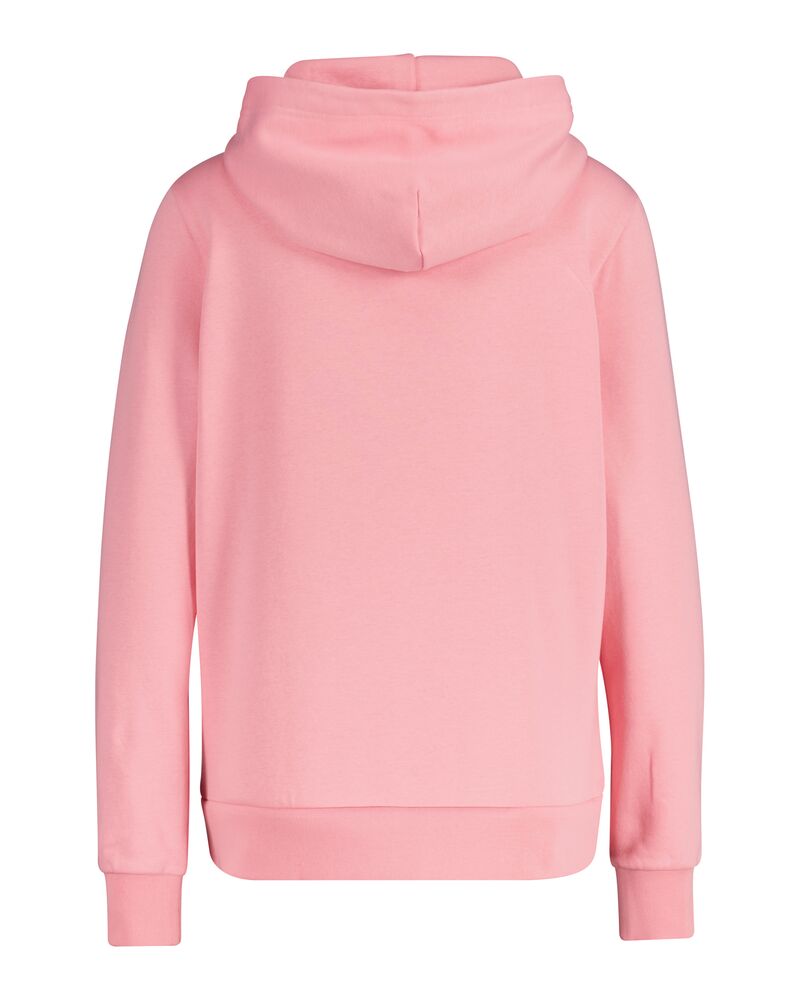 GANT Reg Shield Hoodie/Duks 4200292