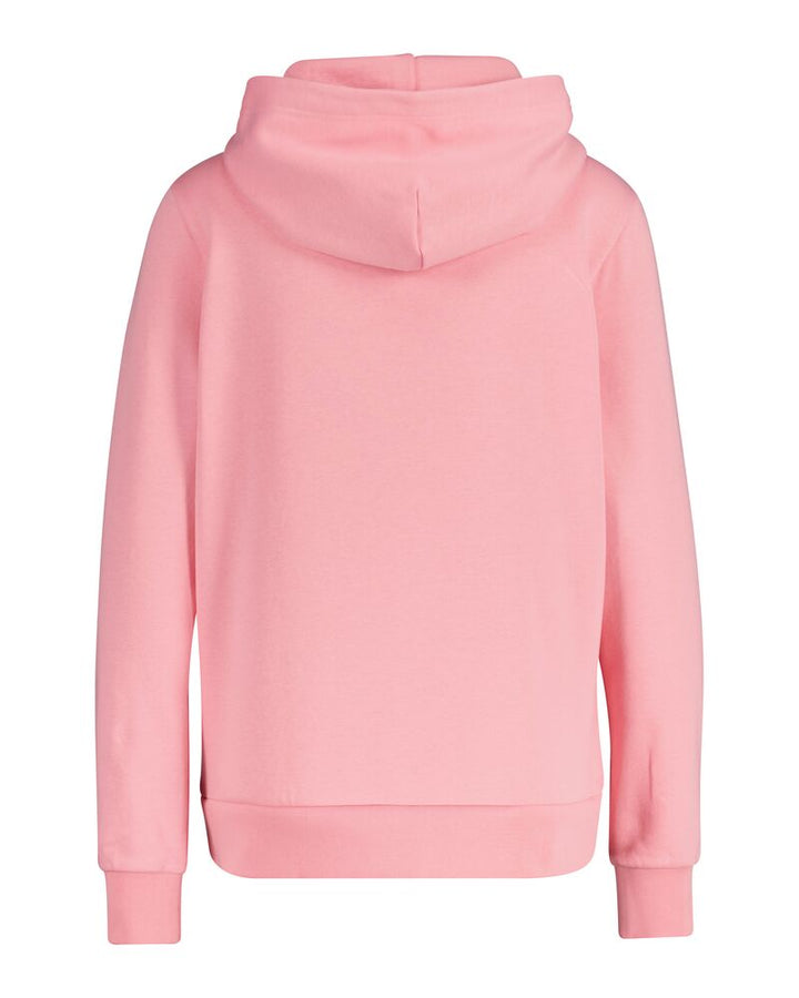 GANT Reg Shield Hoodie/Duks 4200292