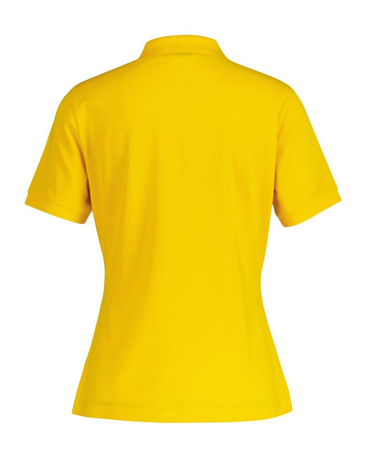 GANT Contrast Collar Ss Pique Polo/Polo majica 4200828