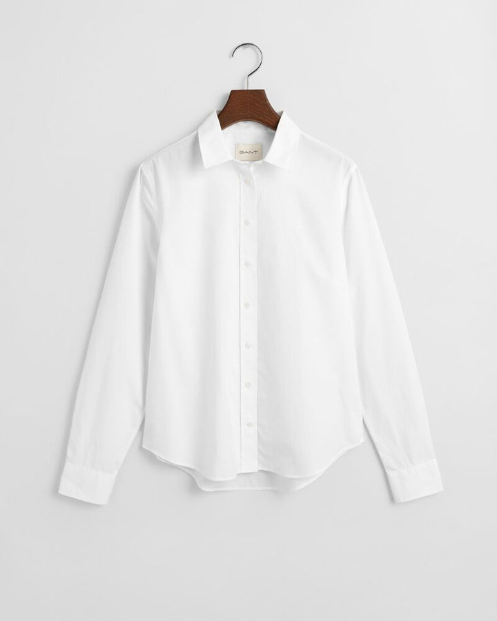 GANT Reg Poplin Shirt/Košulja 4300348