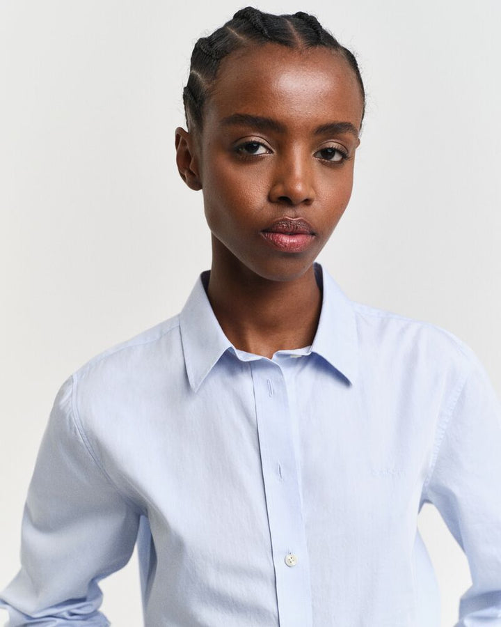 GANT Reg Poplin Shirt/Košulja 4300348
