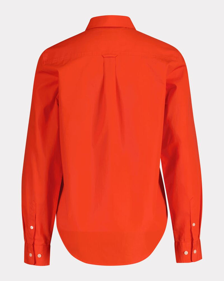 GANT Regular Poplin Shirt/Košulja 4300348
