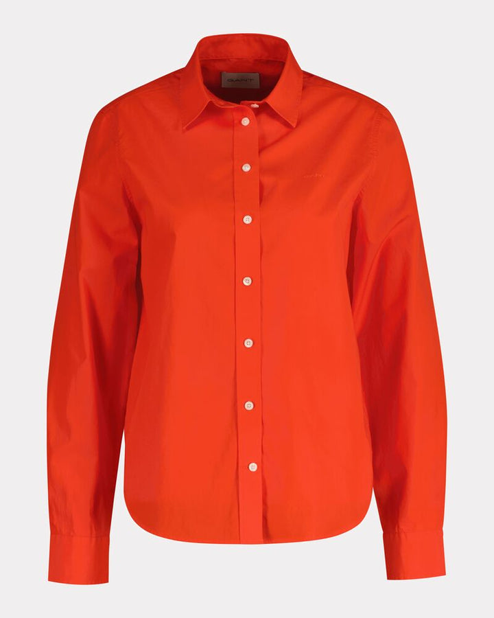 GANT Regular Poplin Shirt/Košulja 4300348