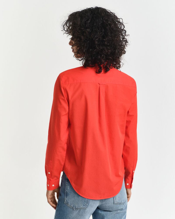 GANT Regular Poplin Shirt/Košulja 4300348