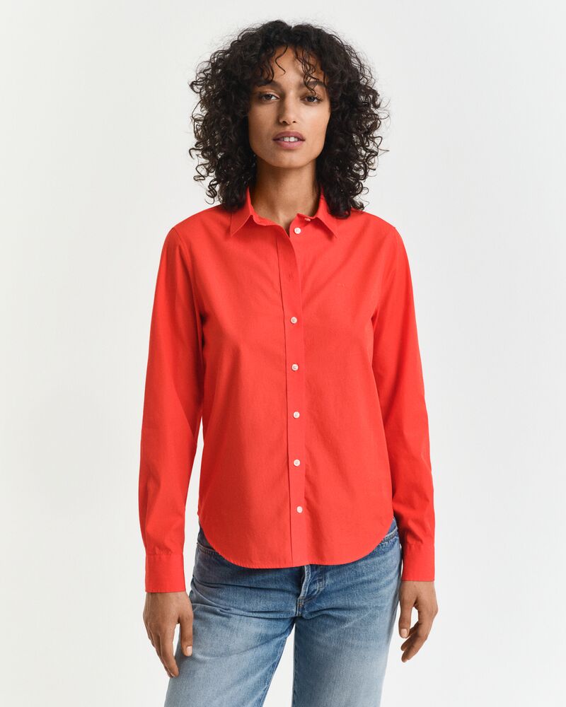GANT Regular Poplin Shirt/Košulja 4300348