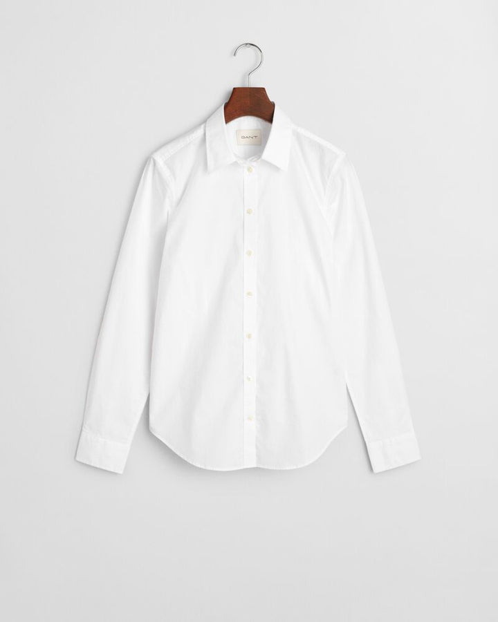 GANT Slim Poplin Solid Shirt/Košulja 4300486