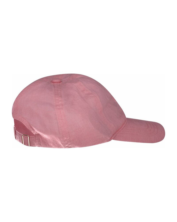 GANT Linen Cap/Kapa 4901005