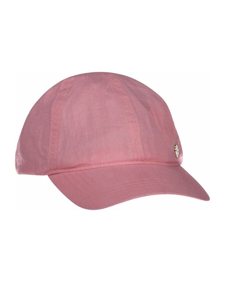 GANT Linen Cap/Kapa 4901005