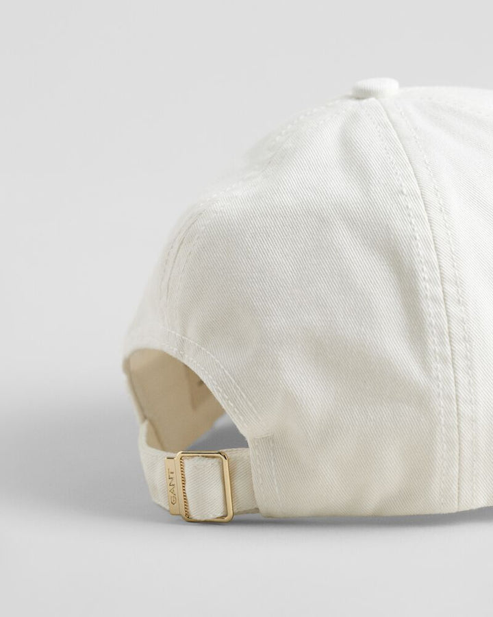 GANT Gant 1949 New Haven Cotton Cap/Kapa 4901007