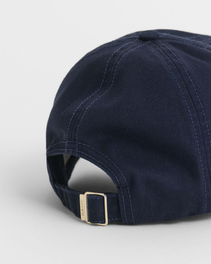 GANT Gant 1949 New Haven Cotton Cap/Kapa 4901007
