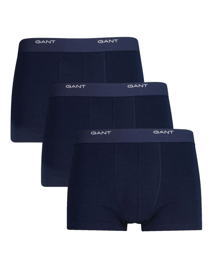GANT Core Trunk 3-Pack/Donje rublje 900003333
