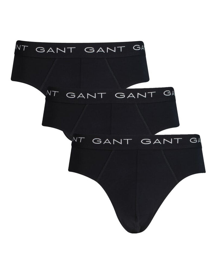 GANT Brief 3-Pack/Donje rublje 900023001