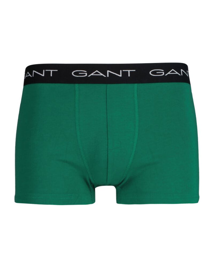GANT Tropical Print Trunk 3-Pack/Donje Rublje 3/1 902513053
