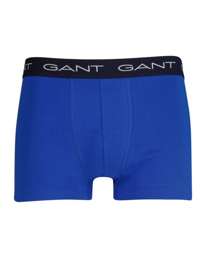 GANT Tropical Print Trunk 3-Pack/Donje Rublje 3/1 902513053