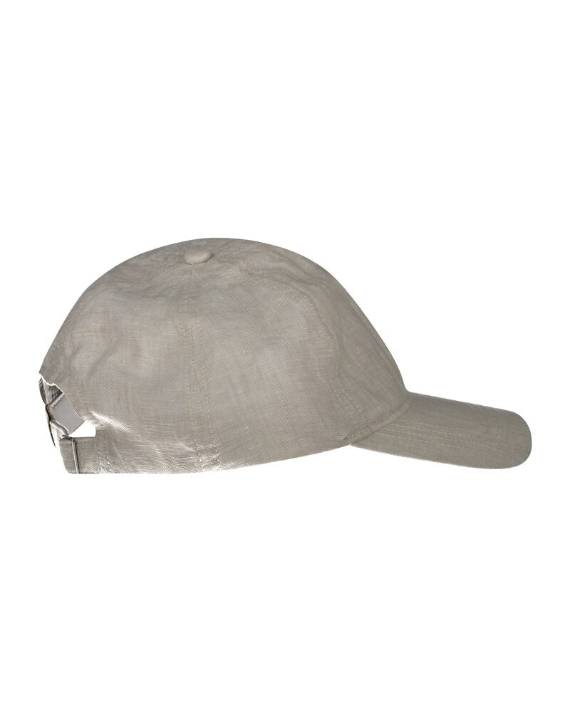 GANT Linen Cap/Kapa 9900271