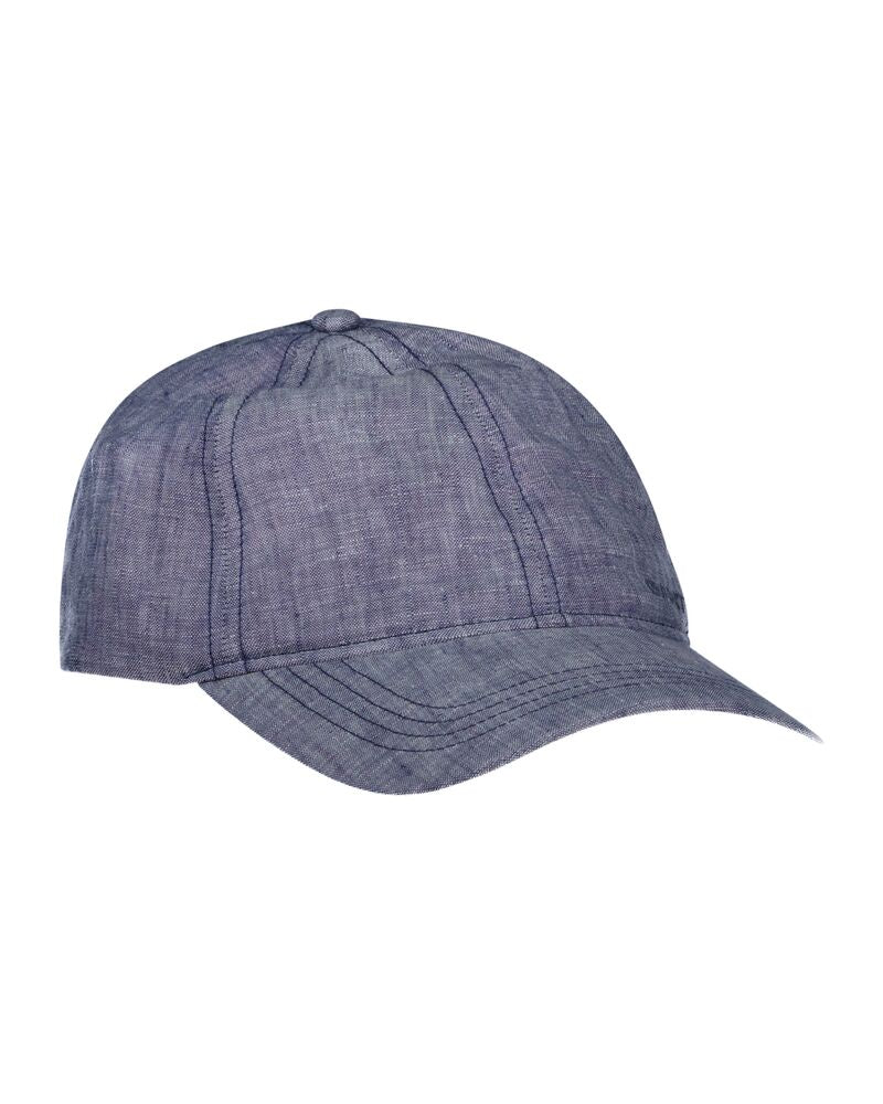 GANT Linen Cap/Kapa 9900271