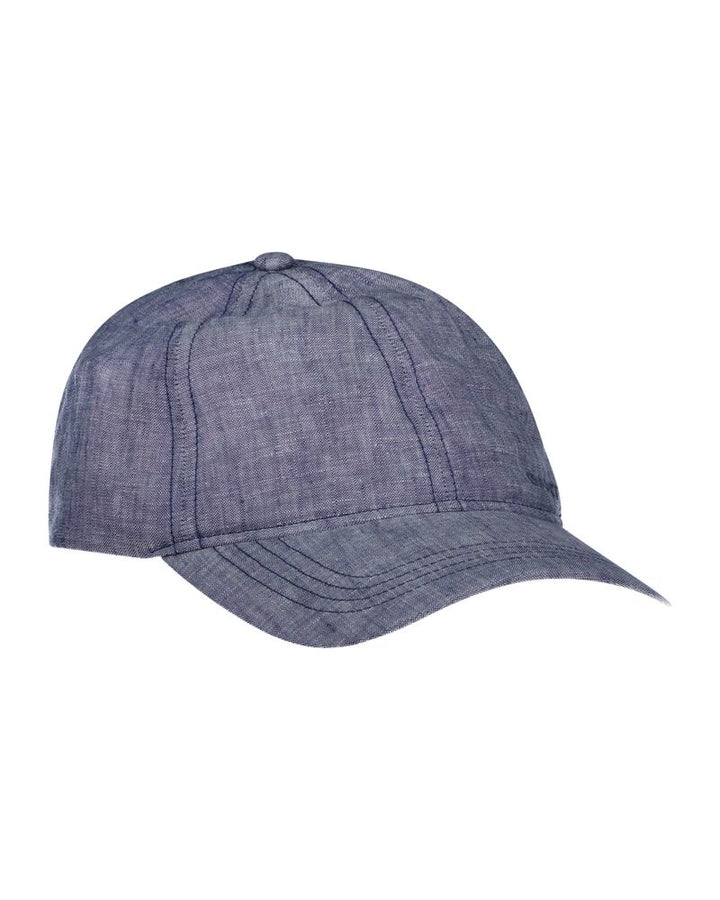GANT Linen Cap/Kapa 9900271