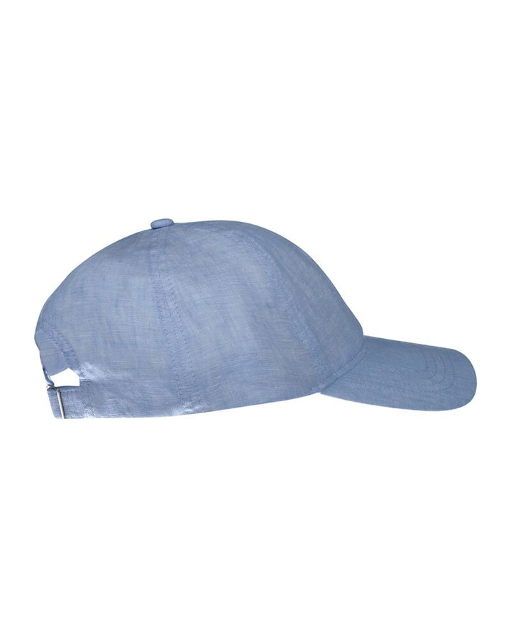 GANT Linen Cap/Kapa 9900271