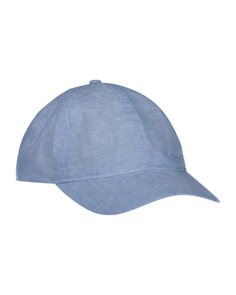 GANT Linen Cap/Kapa 9900271