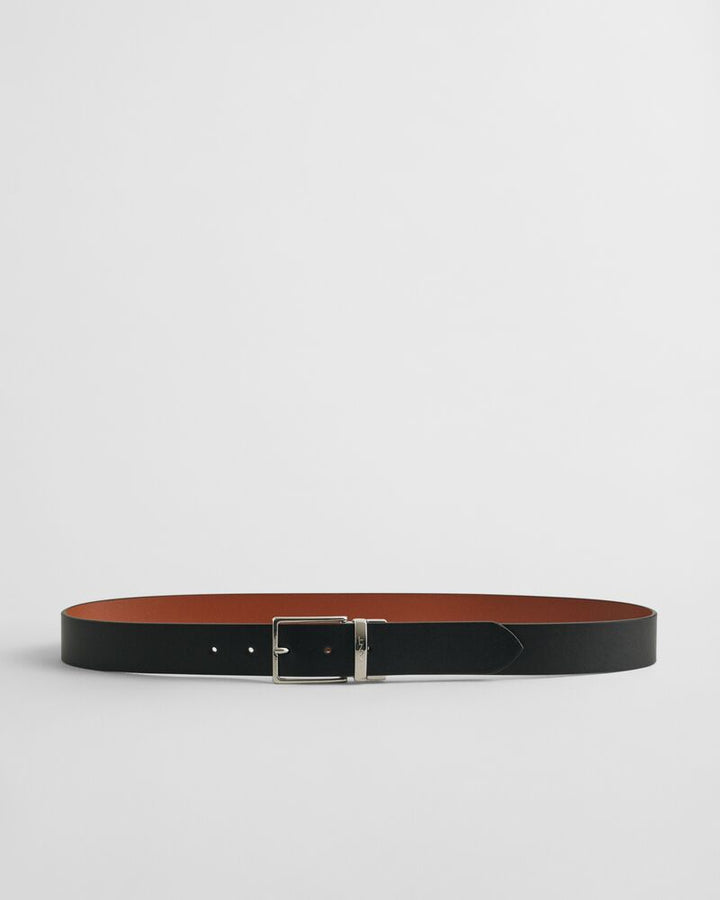 GANT Reversible Leather Belt/Remen 9940169