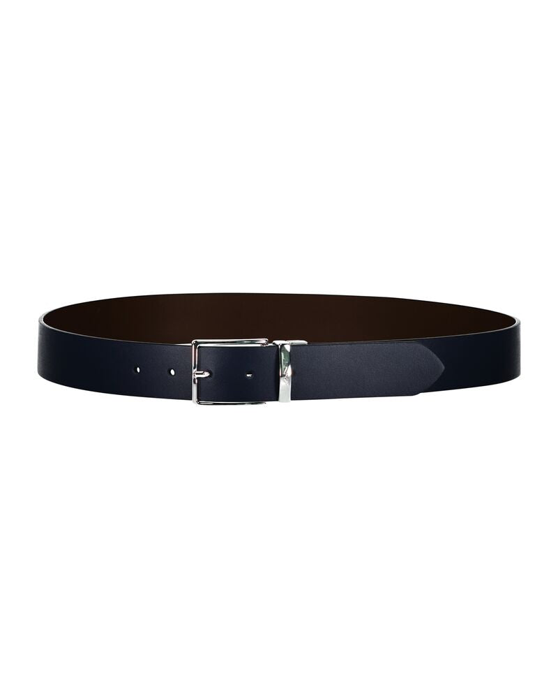 GANT Reversible Leather Belt/Remen 9940169