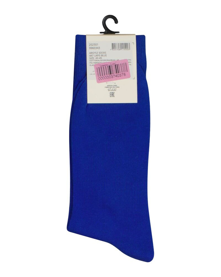 GANT Argyle Socks/Čarape 9960343