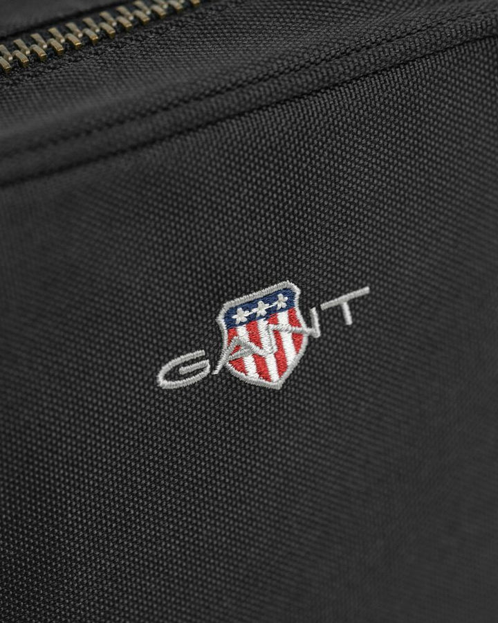 GANT Archive Shield Shoulder Bag/Torba 9970089