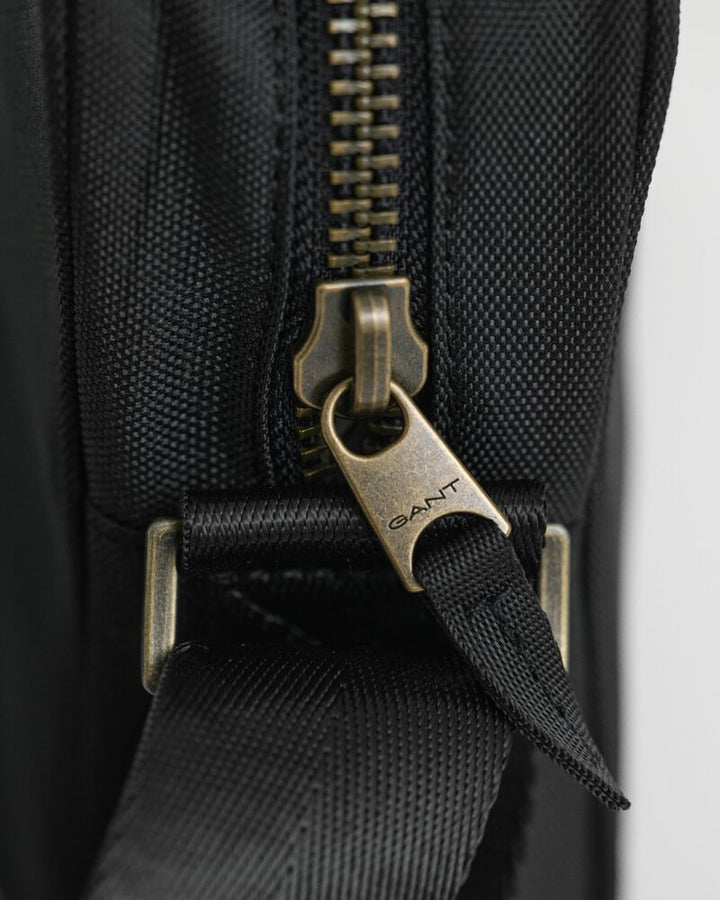 GANT Archive Shield Shoulder Bag/Torba 9970089