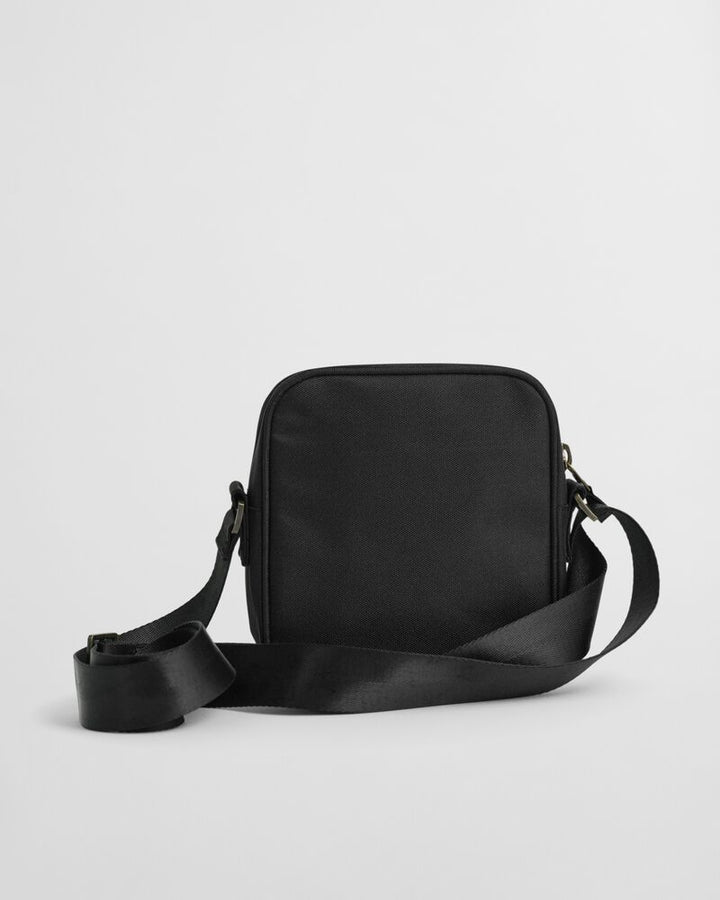 GANT Archive Shield Shoulder Bag/Torba 9970089