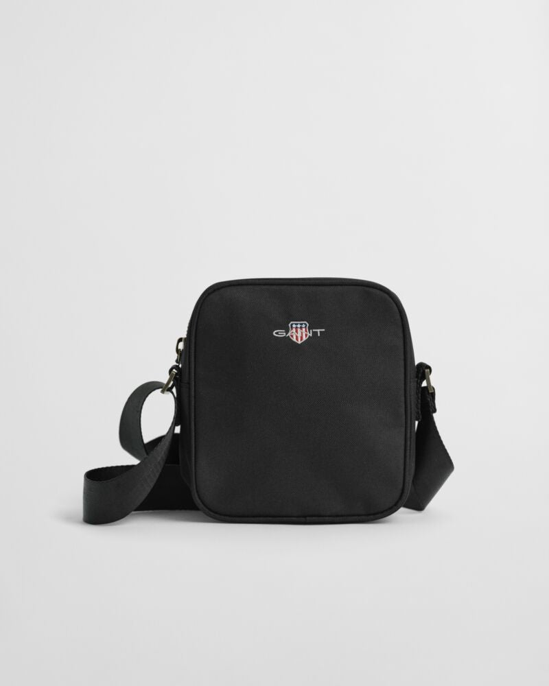 GANT Archive Shield Shoulder Bag/Torba 9970089