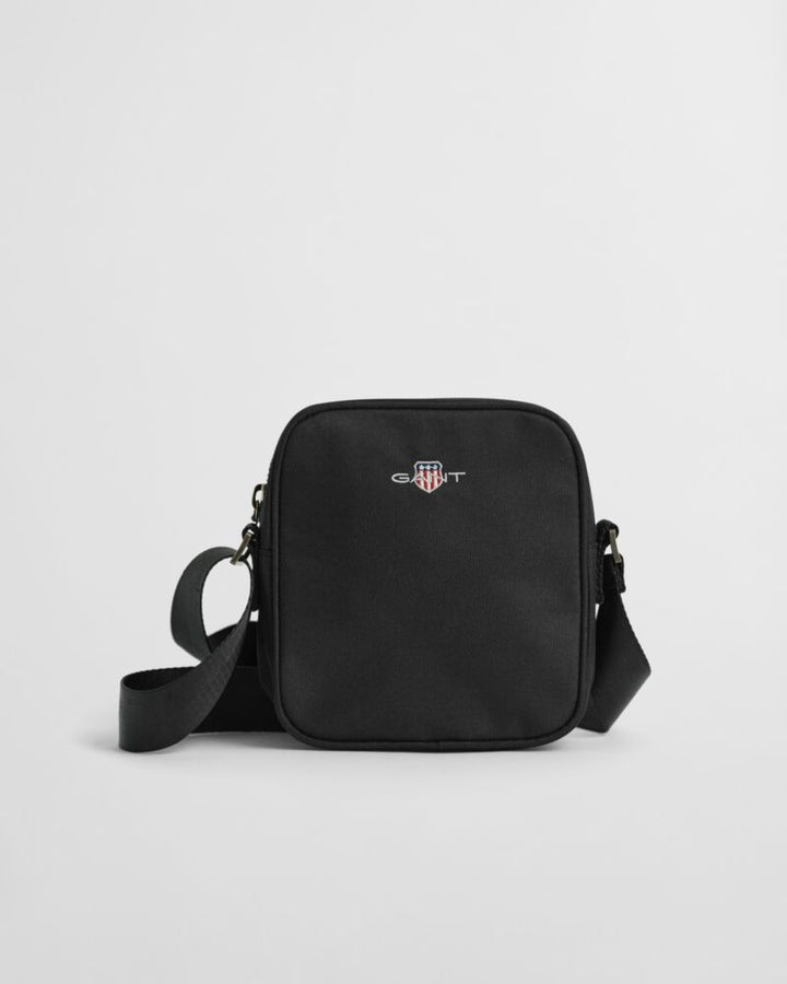 GANT Archive Shield Shoulder Bag/Torba 9970089