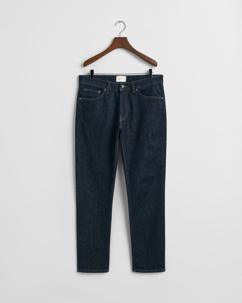 GANT Slim Gant Jeans/Traperice 1000260