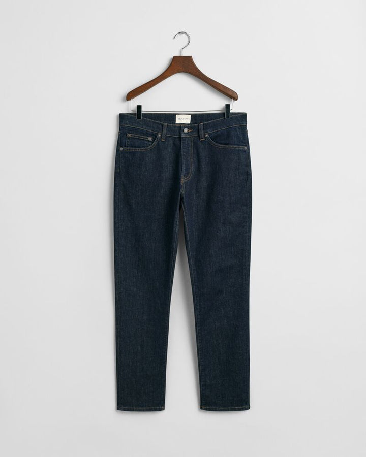 GANT Slim Gant Jeans/Traperice 1000260
