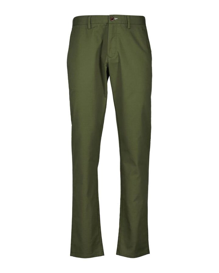 GANT Slim Tp Chinos/Hlače 1505220