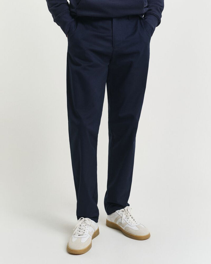 GANT Regular Chinos/Hlače 1505250