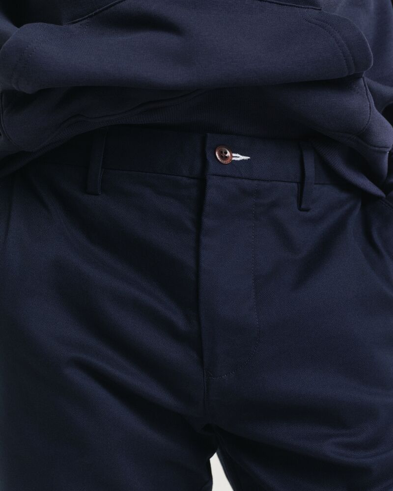 GANT Regular Chinos/Hlače 1505250