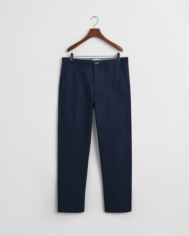 GANT Regular Chinos/Hlače 1505250