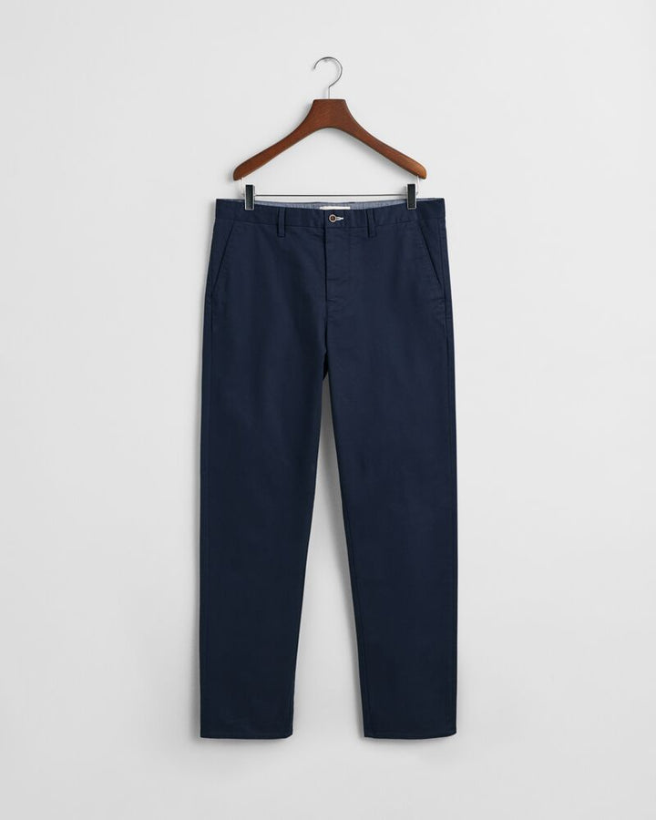 GANT Regular Chinos/Hlače 1505250