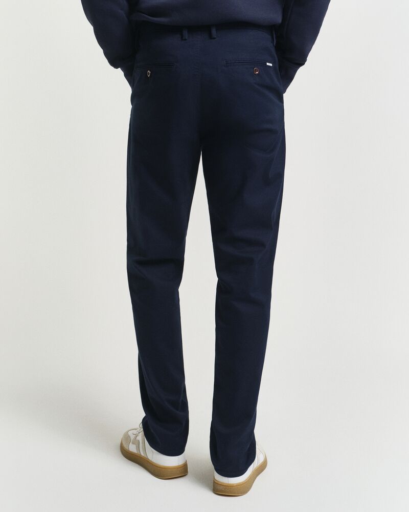 GANT Regular Chinos/Hlače 1505250