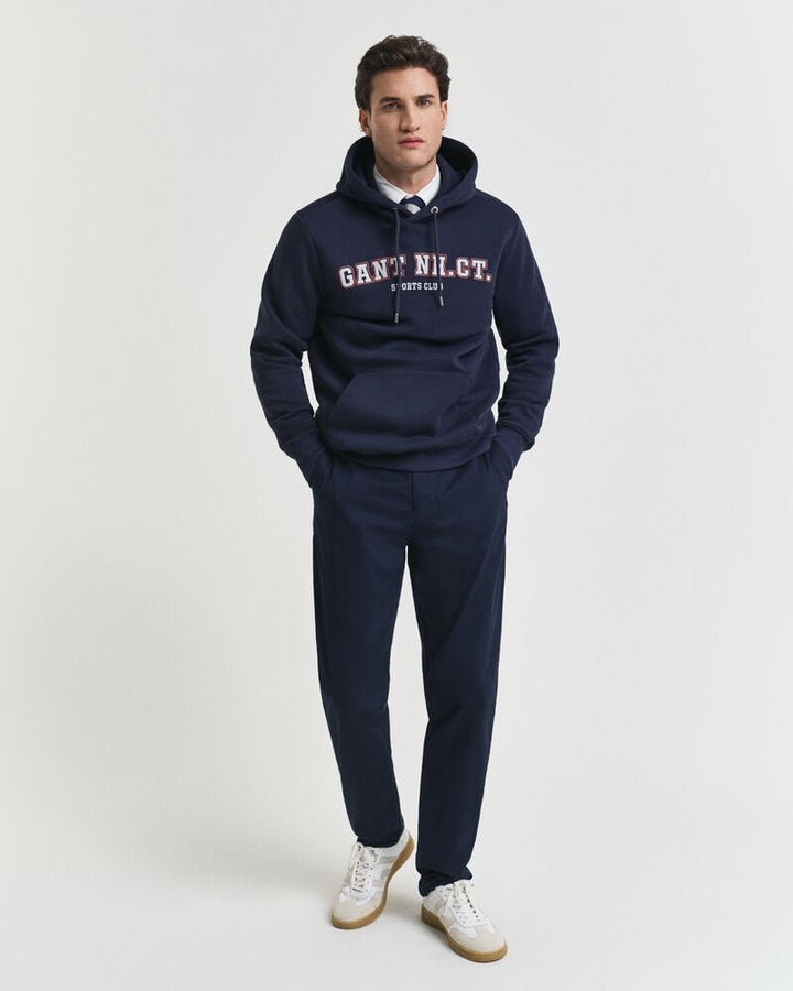 GANT Regular Chinos/Hlače 1505250