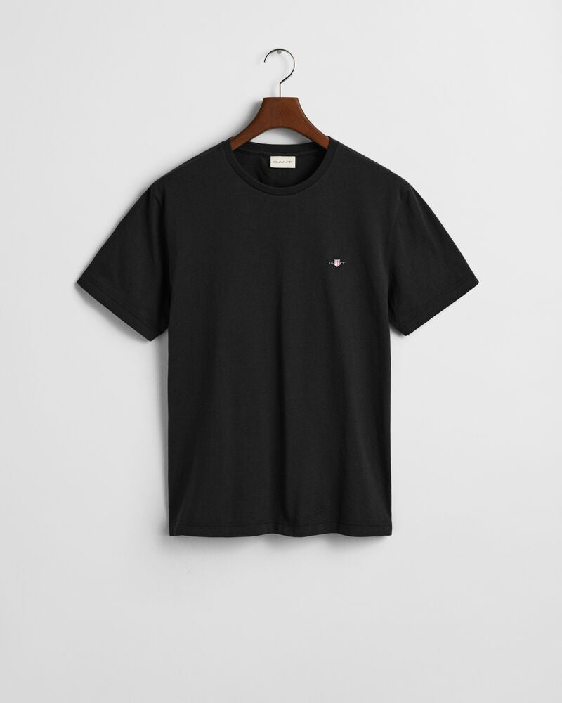 GANT Reg Shield Ss T-Shirt/Majica 2003184