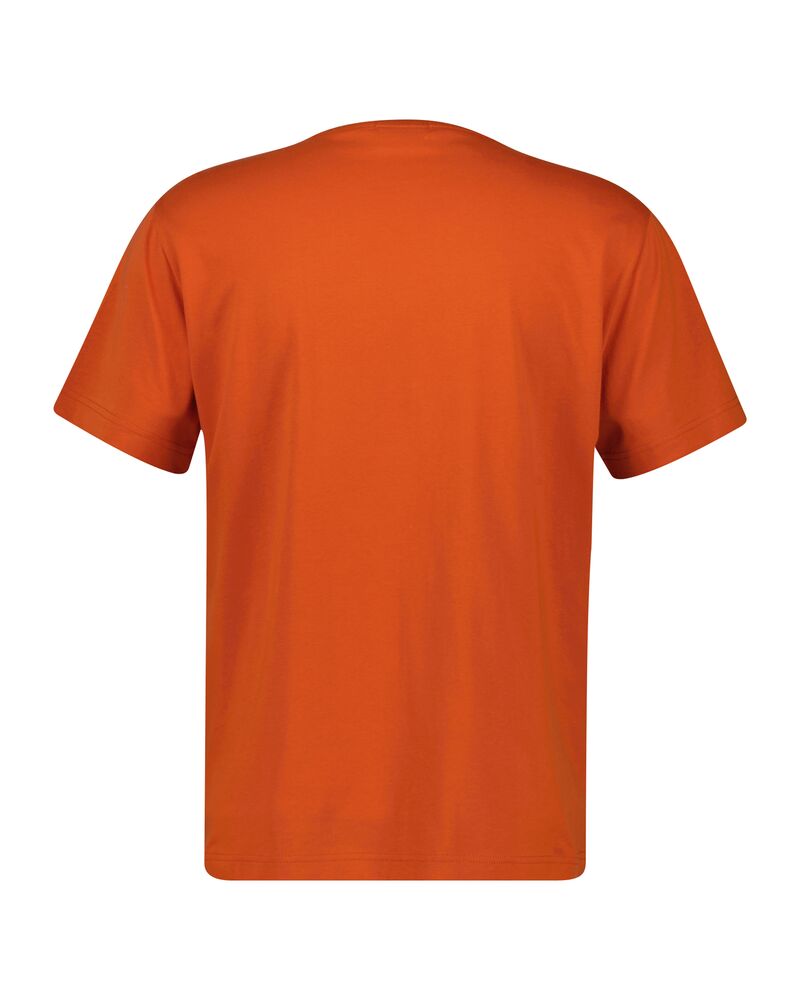 GANT Reg Shield Ss T-Shirt/Majica 2003184