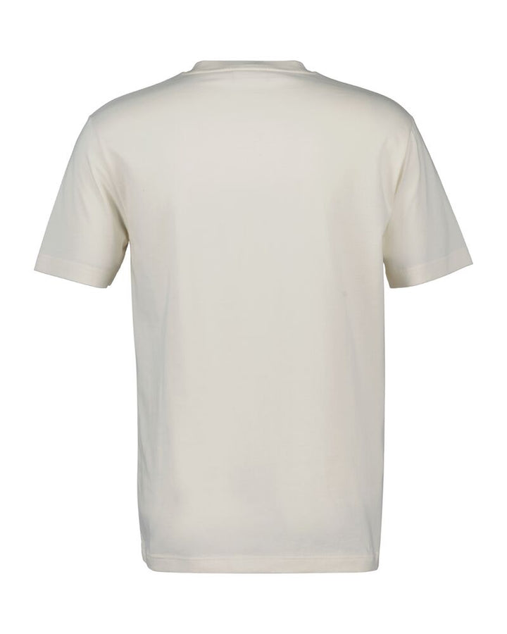 GANT Graphic Ss T-Shirt/Majica 2003345
