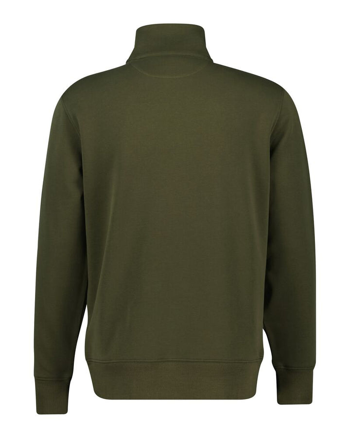 GANT Reg Shield C-Neck Sweat/Pulover 2006065