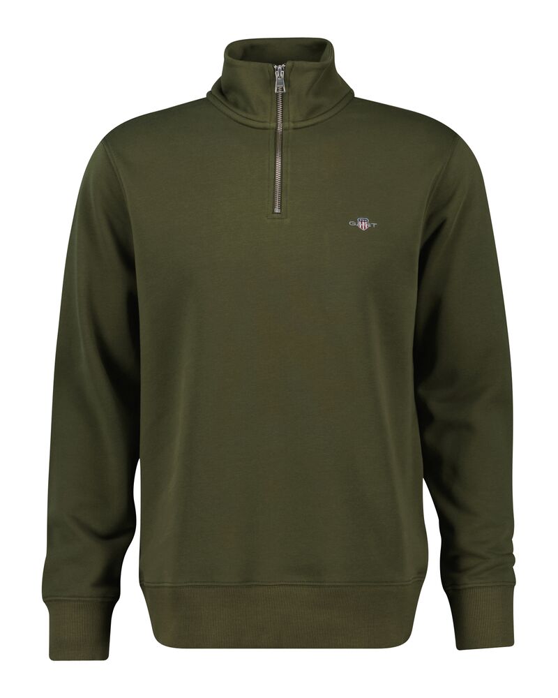 GANT Reg Shield C-Neck Sweat/Pulover 2006065